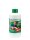 Mairol Wachstumselixier 500ml