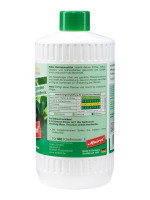 Mairol Wachstumselixier 1L