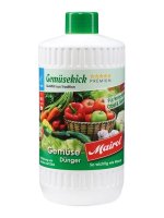 Mairol Gemüsekick 1L