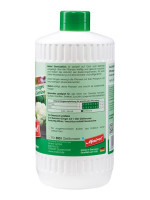 Mairol Gemüsekick 1L