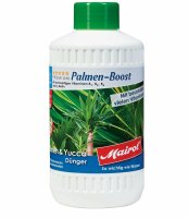 Mairol Palmen Boost 500ml