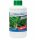 Mairol Palmen Boost 500ml