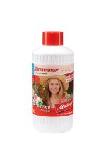 Mairol Blütenwunder 500ml