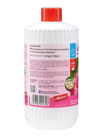 Mairol Rosenzauber 1L