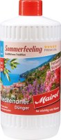 Mairol Sommerfeeling 1L