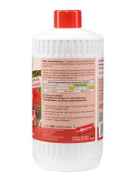 Mairol Sommerfeeling 1L