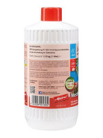 Mairol Sommerfeeling 1L