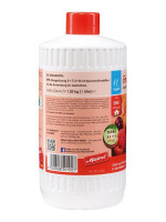 Mairol Früchtekur 1L