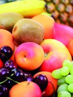 Mairol Früchtekur 1L