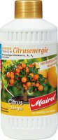 Mairol Citrusenergie 500ml