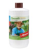 Mairol Pflanzenfit 1L