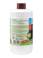 Mairol Pflanzenfit 1L