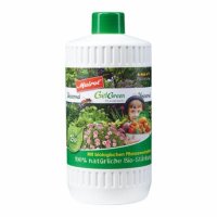 Mairol Pflanzenaktiv 1L