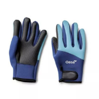 Oase Neopren Teichhandschuhe Gr. M/8