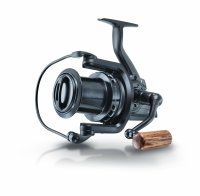 Sonik Tournos XD 10000