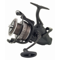 WFT Ryobi Caspro 2500