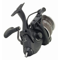 WFT Ryobi Caspro 2500