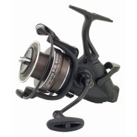 WFT Ryobi Caspro 4000