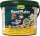 TetraPond Flakes 10L