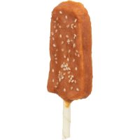 Trixie Snack Bar Chicken Pop