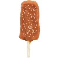 Trixie Snack Bar Chicken Pop