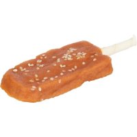Trixie Snack Bar Chicken Pop