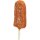 Trixie Snack Bar Chicken Pop