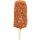 Trixie Snack Bar Chicken Pop