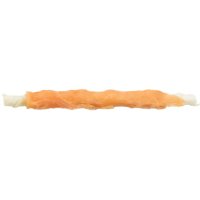 Trixie Snack Bar Chewing Roll lang