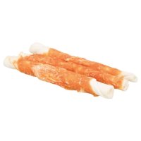 Trixie Snack Bar Chewing Roll lang