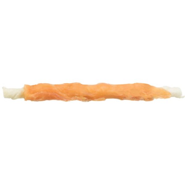Trixie Snack Bar Chewing Roll kurz