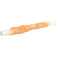 Trixie Snack Bar Chewing Roll kurz