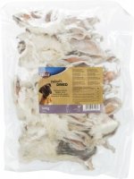 Trixie Kaninchenohren 500g