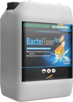 Dennerle Bacto Elixier FB3 3000ml