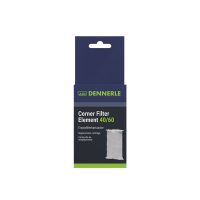 Dennerle Nano FilterElement Ersatzkartusche