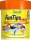 Tetra FunTips Tablets 75 Tabl