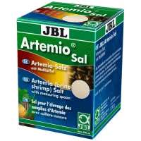 JBL ArtemioSal