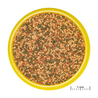 JBL ProNovo Bel Grano S 1000ml