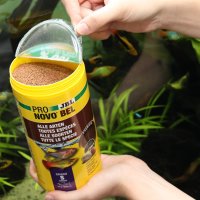 JBL ProNovo Bel Grano S 1000ml