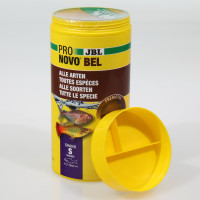 JBL ProNovo Bel Grano S 1000ml