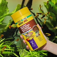 JBL ProNovo Bel Grano S 1000ml