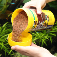 JBL ProNovo Bel Grano S 1000ml