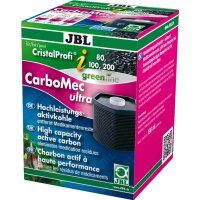 JBL CarboMec Ultra CP i60/80/100/200