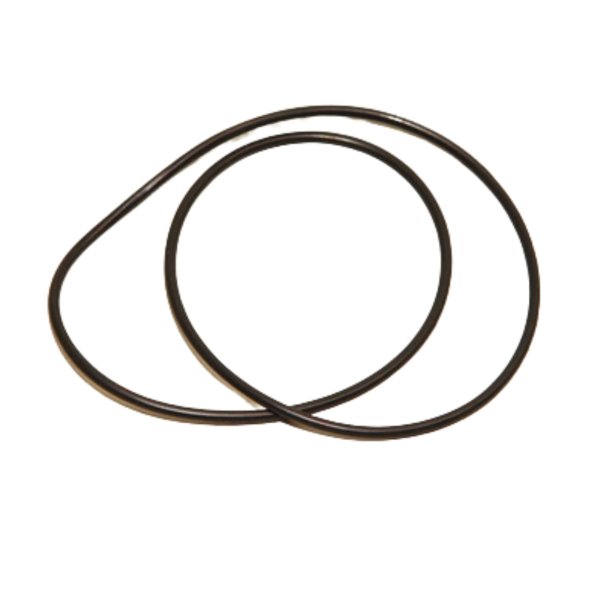 JBL Artemio O-Ring