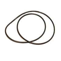 JBL Artemio O-Ring