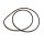 JBL Artemio O-Ring