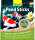 TetraPond Sticks 4L