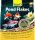 TetraPond Flakes 4L