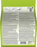 TetraPond Colour Sticks 4L