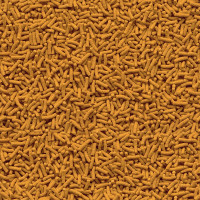 TetraPond Koi Sticks 4L